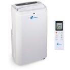 Lifetime Air 19455 Mobil klíma