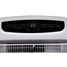 Lifetime Air 19455 Mobil klíma