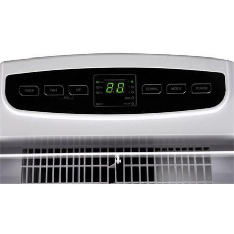 Lifetime Air 19455 Mobil klíma