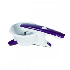 Ariete 261 Passì 2.0 elektromos passzírozó