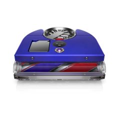 Dyson 360 VIS NAV (304623-01) Robotporszívó
