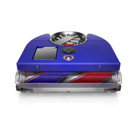 Dyson 360 VIS NAV (304623-01) Robotporszívó