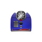 Dyson 360 VIS NAV (304623-01) Robotporszívó