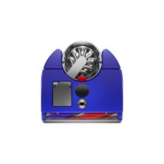 Dyson 360 VIS NAV (304623-01) Robotporszívó