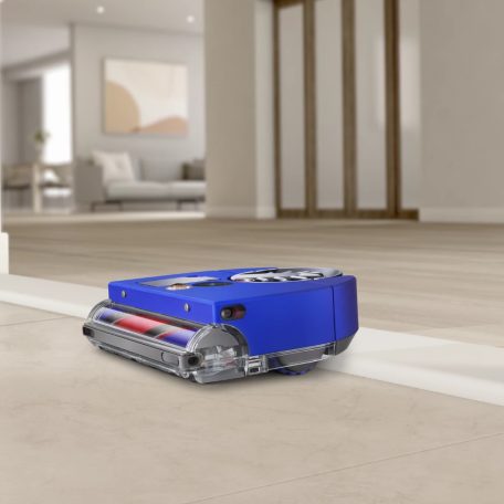 Dyson 360 VIS NAV (304623-01) Robotporszívó
