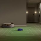 Dyson 360 VIS NAV (304623-01) Robotporszívó