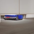 Dyson 360 VIS NAV (304623-01) Robotporszívó