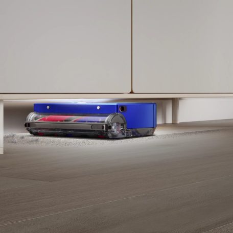 Dyson 360 VIS NAV (304623-01) Robotporszívó
