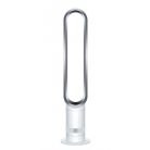 Dyson AM07 Ventilátor 