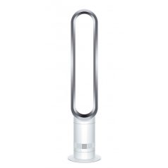 Dyson AM07 Ventilátor 