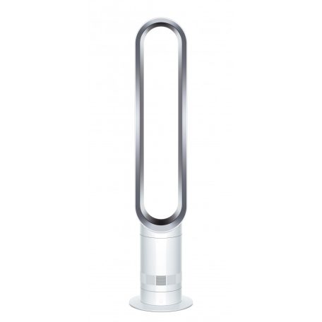Dyson AM07 Ventilátor 