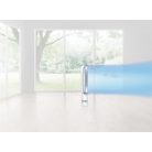 Dyson AM07 Ventilátor 