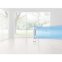 Dyson AM07 Ventilátor 