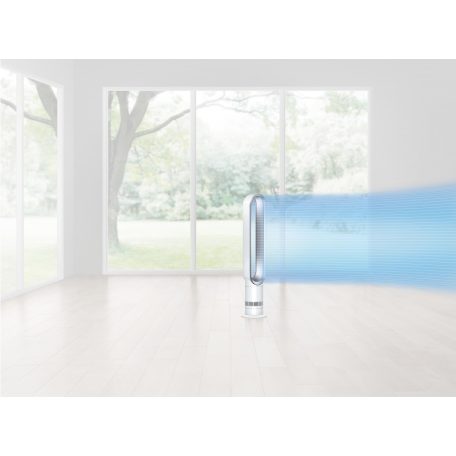 Dyson AM07 Ventilátor 
