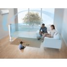 Dyson AM07 Ventilátor 