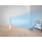 Dyson AM07 Ventilátor 