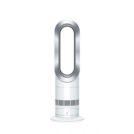 Dyson AM09 Hűtő-Fűtő ventilátor 