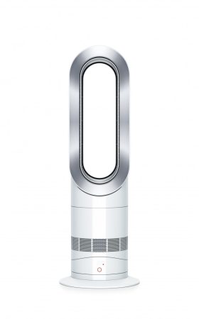 Dyson AM09 Hűtő-Fűtő ventilátor 