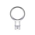 Dyson Cool™ CF1 asztali ventilátor (AM12) (fehér/ezüst) (602807-01)