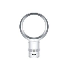   Dyson Cool™ CF1 asztali ventilátor (AM12) (fehér/ezüst) (602807-01)