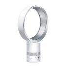 Dyson Cool™ CF1 asztali ventilátor (AM12) (fehér/ezüst) (602807-01)