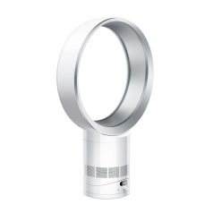   Dyson Cool™ CF1 asztali ventilátor (AM12) (fehér/ezüst) (602807-01)