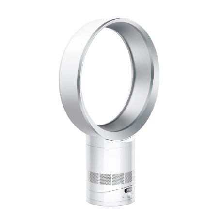 Dyson Cool™ CF1 asztali ventilátor (AM12) (fehér/ezüst) (602807-01)