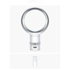 Dyson Cool™ CF1 asztali ventilátor (AM12) (fehér/ezüst) (602807-01)