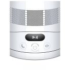 Dyson Cool™ CF1 asztali ventilátor (AM12) (fehér/ezüst) (602807-01)