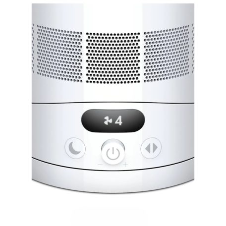 Dyson Cool™ CF1 asztali ventilátor (AM12) (fehér/ezüst) (602807-01)