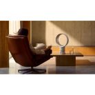 Dyson Cool™ CF1 asztali ventilátor (AM12) (fehér/ezüst) (602807-01)