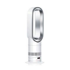   Dyson Hot+Cool™ HF1 fűtő- és hűtőventilátor (AM15) távoli előmelegítés funkcióval (586340-01)