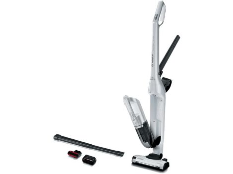 Bosch BBH3ALL28 FLEXXO AKKUMULÁTOROS PORSZÍVÓ 28V