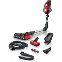   Bosch BBS711ANM Unlimited 7 ProAnimal vezeték nélküli porszívó