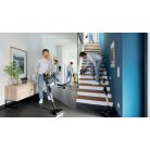 Bosch BBS712A Unlimited 7 vezeték nélküli porszívó