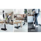 Bosch BBS712A Unlimited 7 vezeték nélküli porszívó