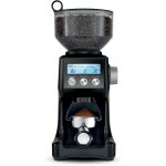 SAGE BCG820BST automata kávédaráló