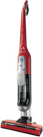 Bosch BCH86PET1 vezeték nélküli porszívó