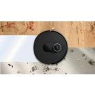 Bosch BCRDW3BX Robotporszívó, Spotless Max Cam