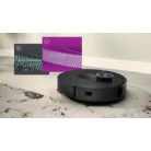 Bosch BCRDW3B Robotporszívó, Spotless Max