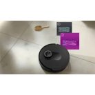 Bosch BCRDW3B Robotporszívó, Spotless Max