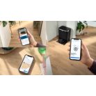 Bosch BCRDW3B Robotporszívó, Spotless Max
