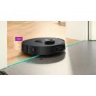 Bosch BCRDW3B Robotporszívó, Spotless Max