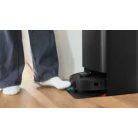 Bosch BCRDW3B Robotporszívó, Spotless Max
