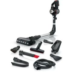 Bosch BCS711EXT Unlimited 7 vezeték nélküli porszívó
