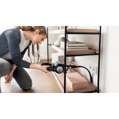 Bosch BCS711EXT Unlimited 7 vezeték nélküli porszívó