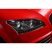 Buddy Toys BEC 7121 El. car Audi TT
