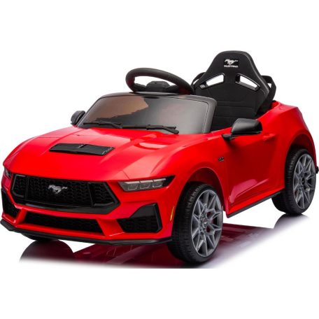 Buddy Toys BEC 8171 Ford Mustang GT elektromos autó