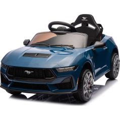 Buddy Toys BEC 8175 Ford Mustang GT elektromos autó