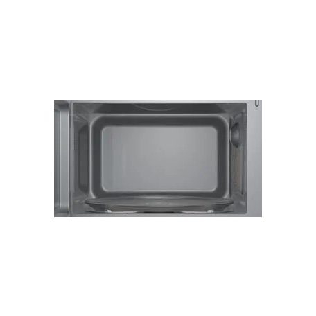 Bosch BFL623MB4 Beépíthető mikrohullámú sütő - Serie2 - 800W - 20 liter
